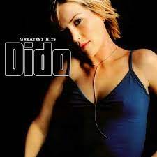 Dido