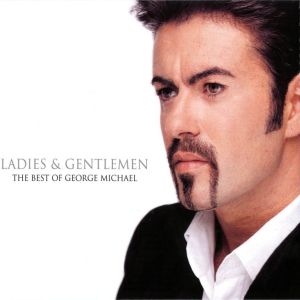 george michael