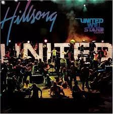 Hillsong