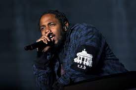 Kendrick