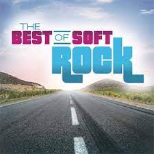 Soft Rock