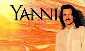 Yanni