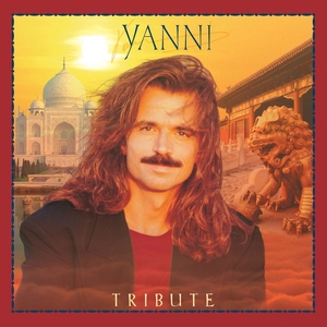 Yanni